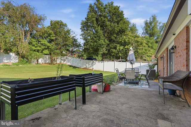 985 S MARSHALL ST, Front Royal, VA 22630