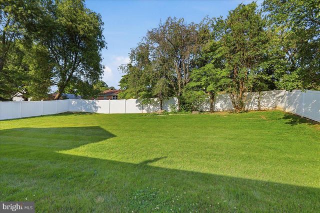 985 S MARSHALL ST, Front Royal, VA 22630