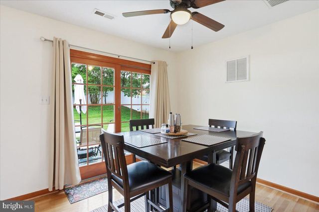 985 S MARSHALL ST, Front Royal, VA 22630