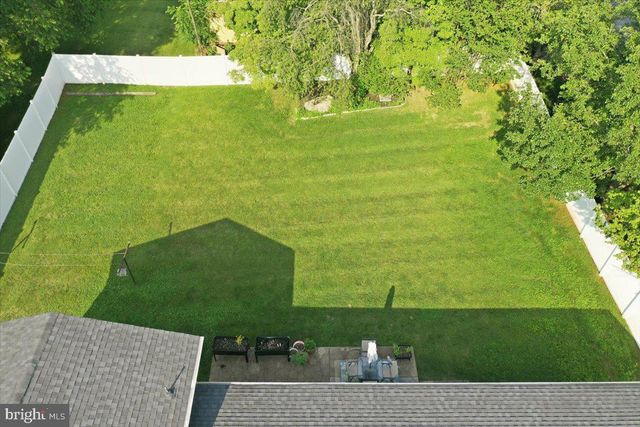 985 S MARSHALL ST, Front Royal, VA 22630