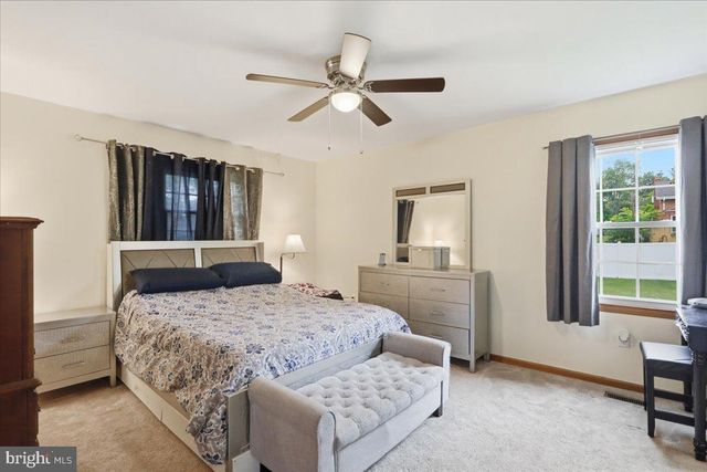 985 S MARSHALL ST, Front Royal, VA 22630