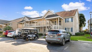 1870 Auburn Ln Apt 22A, Surfside Beach, SC 29575