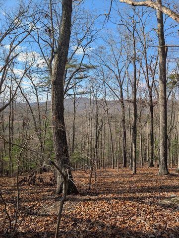 902 Mountain Top Drive, Murphy, NC 28906