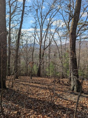 902 Mountain Top Drive, Murphy, NC 28906