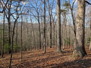 902 Mountain Top Drive, Murphy, NC 28906