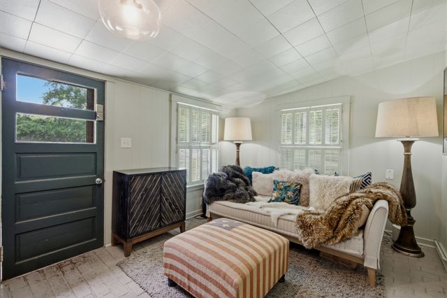 121 Battle Ave, Franklin, TN 37064
