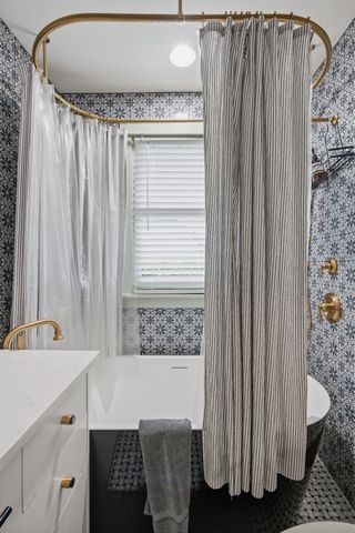 121 Battle Ave, Franklin, TN 37064