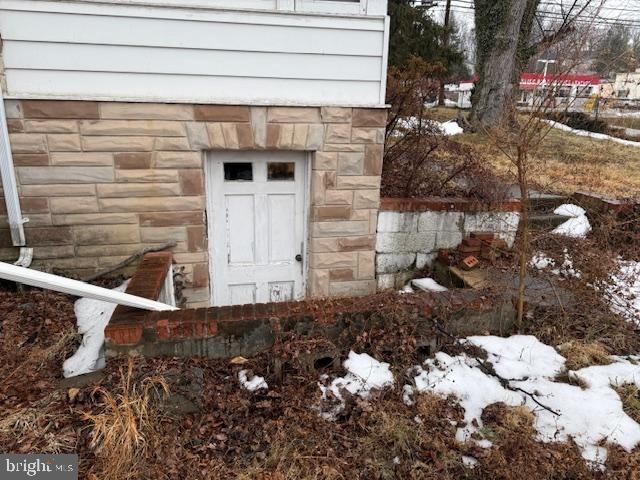 4700 BACKLICK RD, Annandale, VA 22003