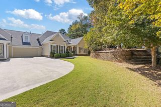 2002 Macland Square Drive 1, Marietta, GA 30064