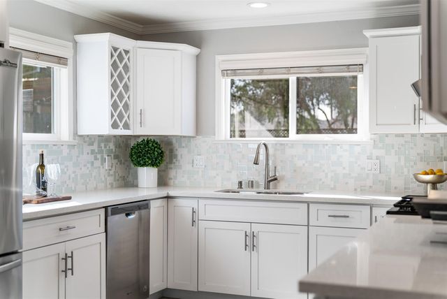 633 633 N P St, Livermore, CA 94551