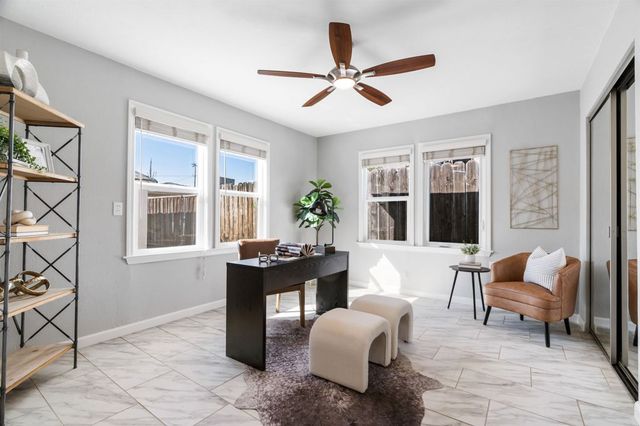 633 633 N P St, Livermore, CA 94551