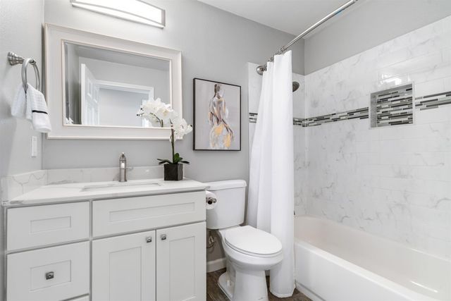 633 633 N P St, Livermore, CA 94551