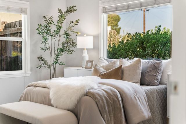 633 633 N P St, Livermore, CA 94551