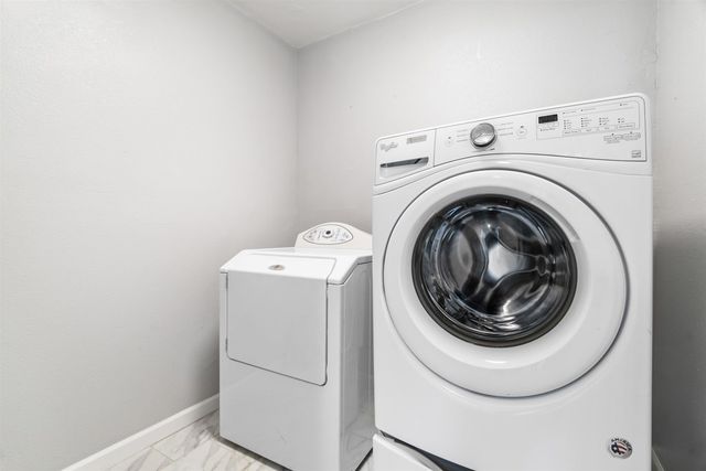 633 633 N P St, Livermore, CA 94551