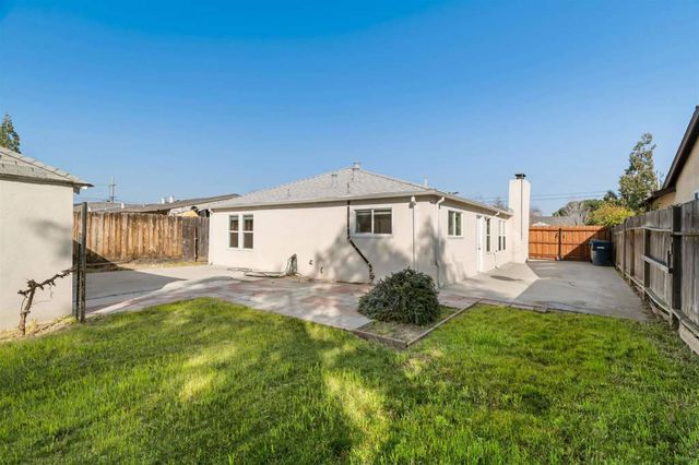633 633 N P St, Livermore, CA 94551