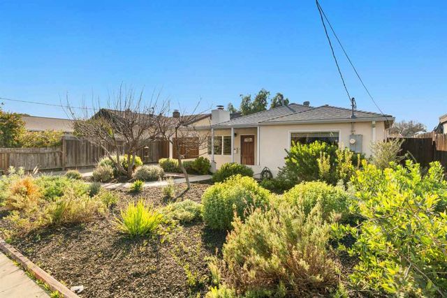 633 633 N P St, Livermore, CA 94551