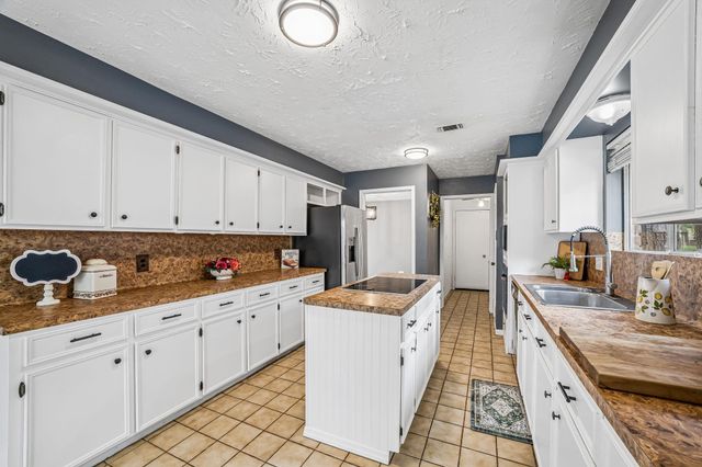 15119 Willow Branch Drive, Houston, TX 77070