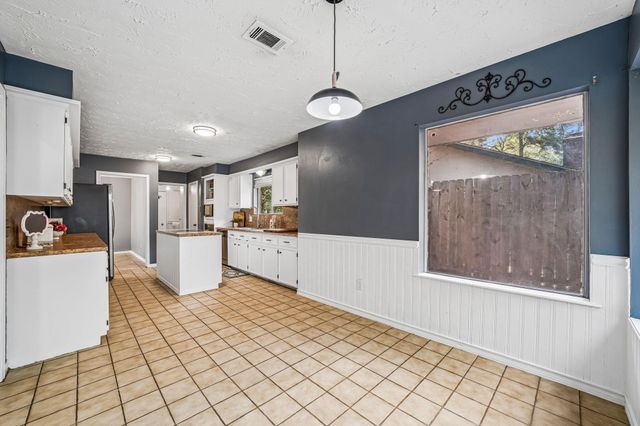 15119 Willow Branch Drive, Houston, TX 77070