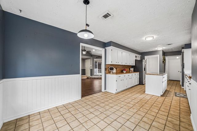 15119 Willow Branch Drive, Houston, TX 77070