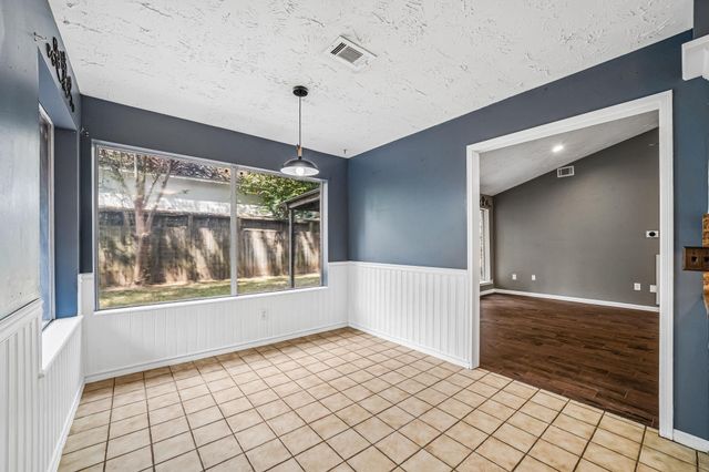 15119 Willow Branch Drive, Houston, TX 77070