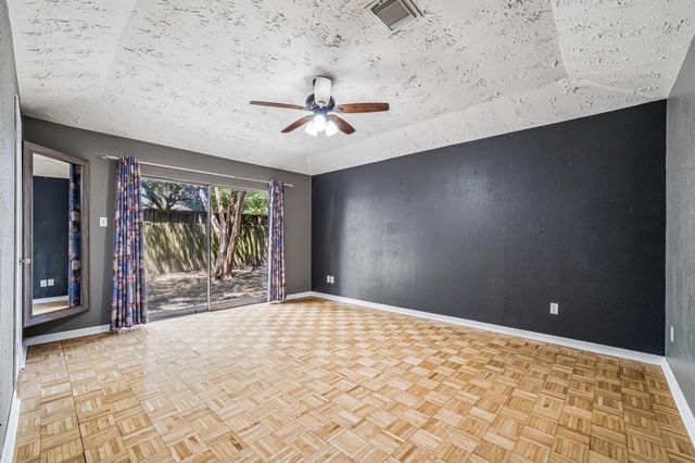 15119 Willow Branch Drive, Houston, TX 77070