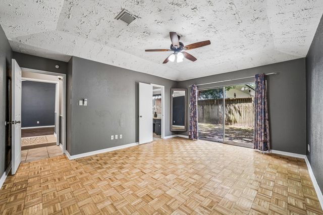 15119 Willow Branch Drive, Houston, TX 77070