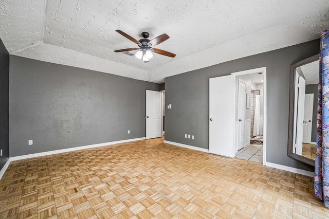 15119 Willow Branch Drive, Houston, TX 77070
