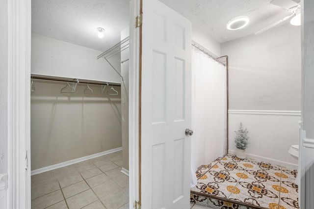 15119 Willow Branch Drive, Houston, TX 77070