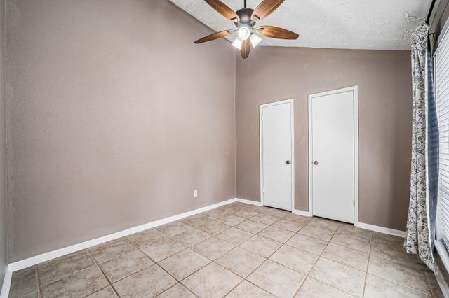 15119 Willow Branch Drive, Houston, TX 77070