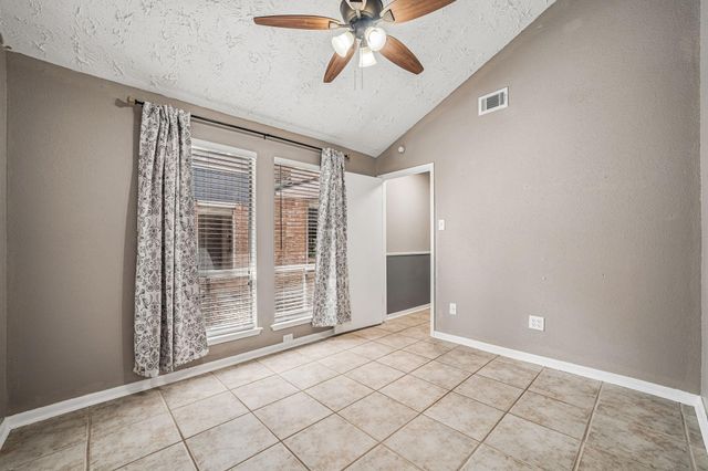 15119 Willow Branch Drive, Houston, TX 77070