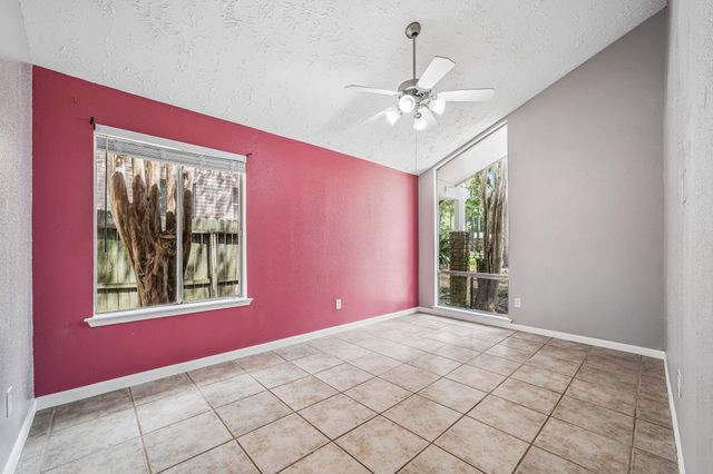 15119 Willow Branch Drive, Houston, TX 77070
