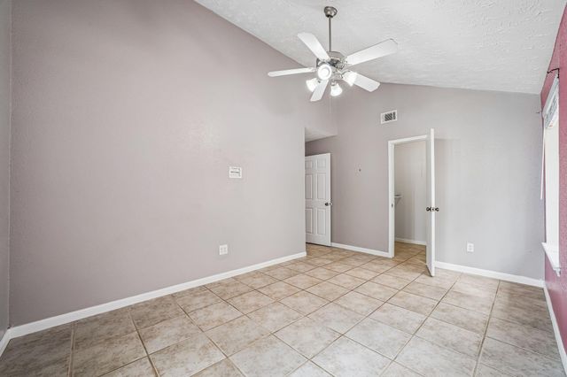 15119 Willow Branch Drive, Houston, TX 77070