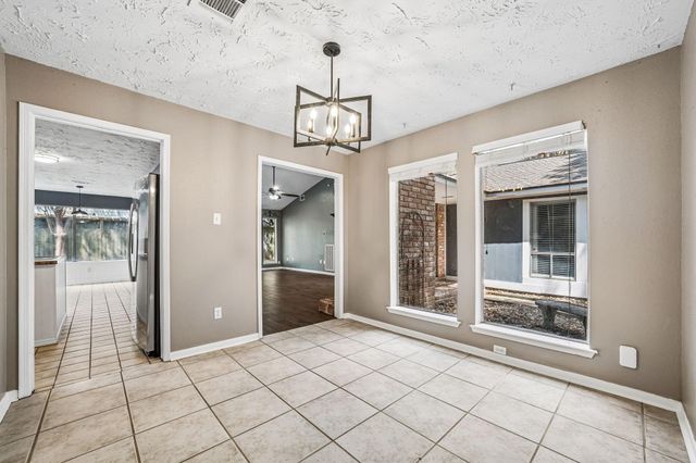 15119 Willow Branch Drive, Houston, TX 77070