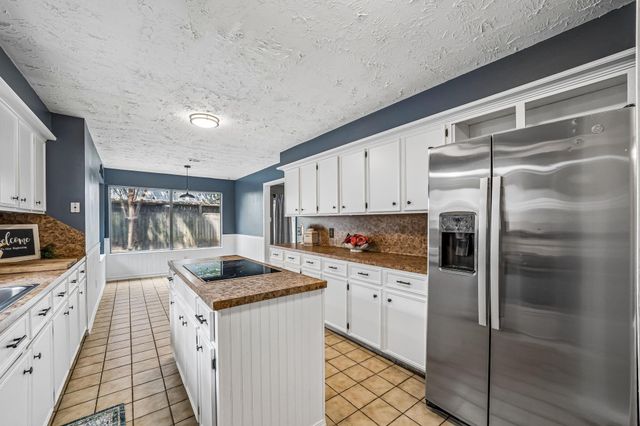 15119 Willow Branch Drive, Houston, TX 77070