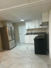 10331 Marlin Drive, Boca Raton, FL 33428