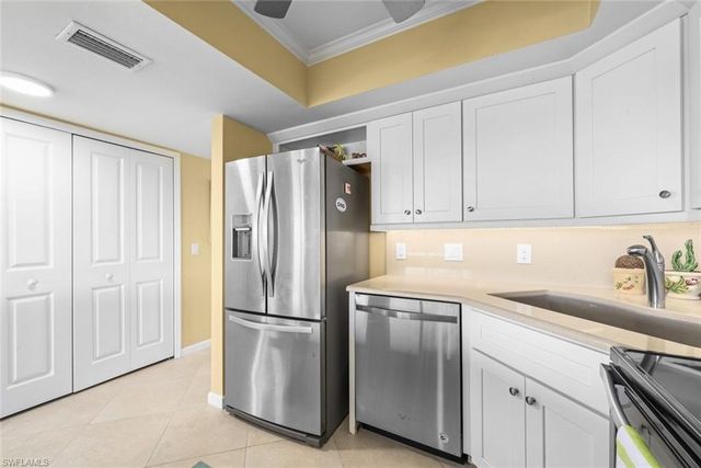 1340 Middle Gulf DR 8A, Sanibel, FL 33957