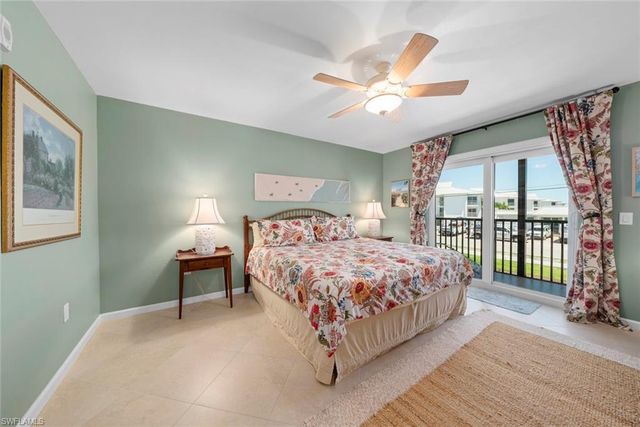 1340 Middle Gulf DR 8A, Sanibel, FL 33957