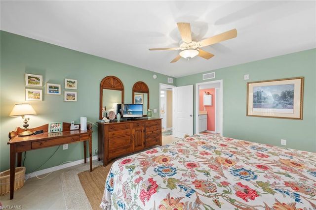 1340 Middle Gulf DR 8A, Sanibel, FL 33957