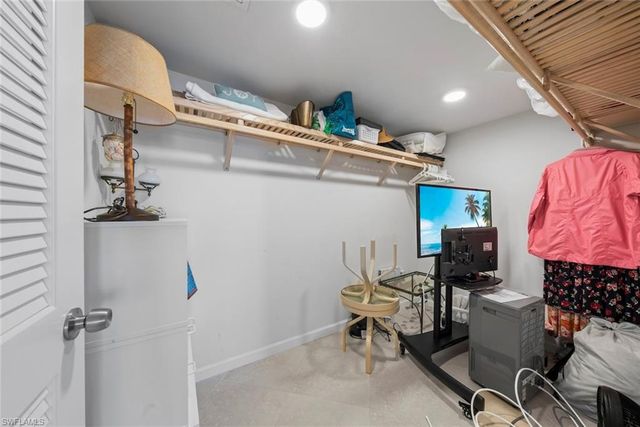 1340 Middle Gulf DR 8A, Sanibel, FL 33957