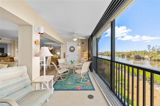 1340 Middle Gulf DR 8A, Sanibel, FL 33957