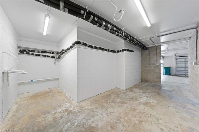 1340 Middle Gulf DR 8A, Sanibel, FL 33957