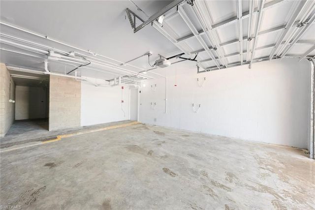 1340 Middle Gulf DR 8A, Sanibel, FL 33957