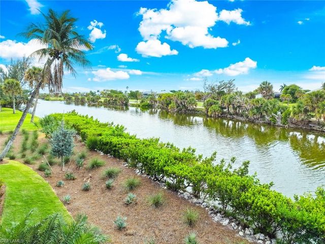 1340 Middle Gulf DR 8A, Sanibel, FL 33957