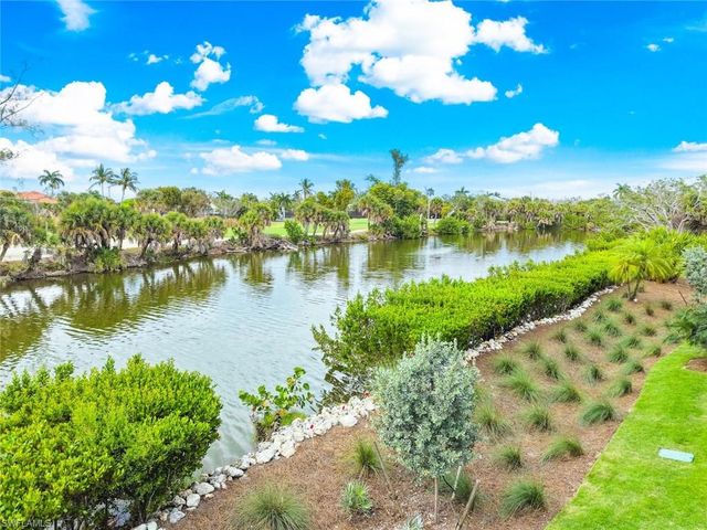 1340 Middle Gulf DR 8A, Sanibel, FL 33957