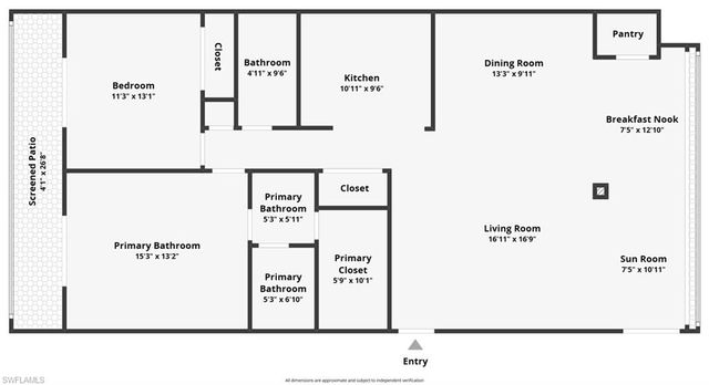 1340 Middle Gulf DR 8A, Sanibel, FL 33957