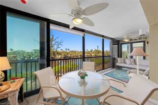 1340 Middle Gulf DR 8A, Sanibel, FL 33957