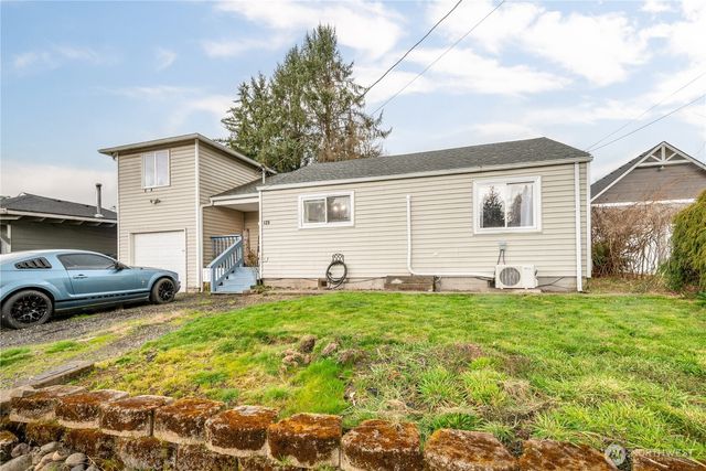 129 Yelton Drive, Longview, WA 98632