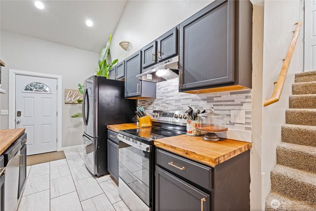 129 Yelton Drive, Longview, WA 98632