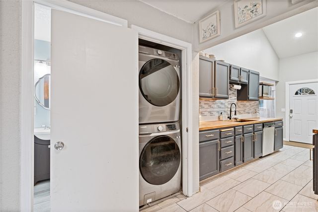 129 Yelton Drive, Longview, WA 98632