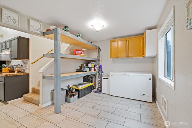 129 Yelton Drive, Longview, WA 98632